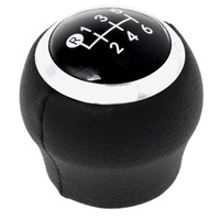 фото thumb №1, Ручка перемикання передач do toyota avensis yaris rav 4