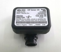 фото thumb №3, Датчик esp датчик блок управления клапан renault gama t range c volvo fh 4 fm fmx