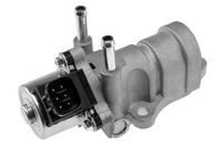 фото thumb №11, Клапан egr corolla avensis 2.0d-4d 03- оригінальний номер 2562027090