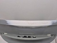 Tesla model y крышка багажника задняя в Украине, фото thumb