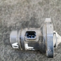 фото thumb №1, Opel corsa d 2008 термостат