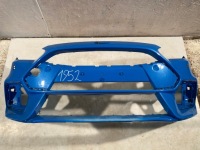 фото thumb №1, Ford оригинальный номер g1ey-17757-a бампер