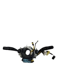 фото thumb №1, Subaru impreza gh перемикач комбінований 83111fg15