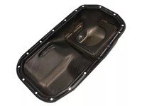 фото thumb №1, Піддон масляна сталь mitsubishi colt iv,