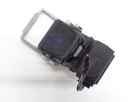 фото thumb №1, Датчик датчик дождя камера радар 8780a006 mitsubishi l200 v 17r