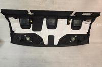 фото thumb №9, Задняя часть вала приводного volvo s60 i 31675029 2.0l бензиновый 132kw 2019