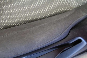 фото thumb №12, Сиденье сиденья комплект eu seat altea 1 i 04-09
