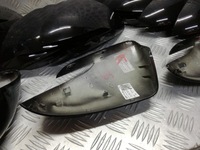 фото thumb №7, Защита заглушка корпус зеркало зеркало правая hyundai i30 iii pae 17r