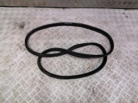 фото thumb №1, Peugeot 2008 i прокладка задняя задний крышки багажника