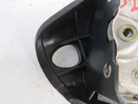 фото thumb №2, Воздуховод renault kangoo 1.4