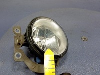 фото thumb №8, Mitsubishi outlander iii рестайлінг галоген праві aoki0905