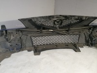 фото thumb №6, Mazda premacy i lift бампер перед передній