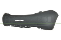 Купить Бампер peugeot 1607254580, фото thumb