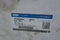 фото thumb №9, Ступица подшипник колеса датчик abs перед 4wd ford f150 2021-2023 комплект