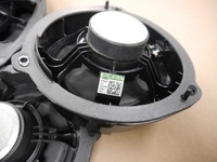 фото thumb №8, Audi a3 8v динамики bang olufsen sedan