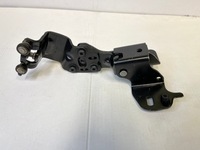 фото thumb №4, B-max петля правий задня задній двері av11-r250a68