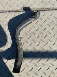 фото thumb №1, Шланг wąż wody 1483011080 scudo