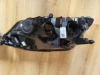 фото thumb №7, Skoda fabia 3 iii лампа передняя левая правая