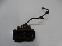 фото thumb №2, Супорт гальмівний правий перед renault laguna iii