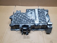 фото thumb №1, Mini r50 r52 r53 1.6 поддон масляная 04777834ab