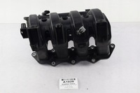 фото thumb №1, Колектор всмоктуючий 1.2 16v clio iii 3