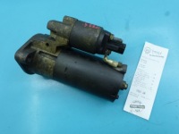 фото thumb №1, Test стартер vw crafter 06-16 2.5 tdi