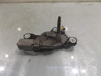 фото thumb №3, C-max mk1 рестайлинг моторчик дворники зад