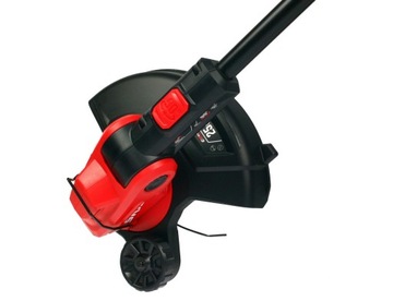 Podkaszarka akumulatorowa 25cm 20V 0230 SKIL 1x2,0Ah
