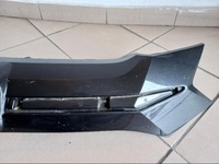 фото thumb №5, Решётка радиатора решётка радиатора решётка honda hrv hr-v ii 15-