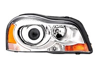 фото thumb №13, Фара света передних valeo 046899