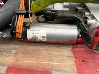 фото thumb №14, Lamborghini urus lift 2024r подвеска kpl поворотный кулак рычаг подрамник приводной вал