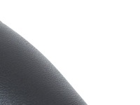 фото thumb №8, Ручка рычаг переключения передач do mazda 3 bk bl 5 6 gh cx-7 mx-5