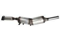 фото thumb №3, Фільтр часток dpf scenic iii megane iii 1.5dci 08-