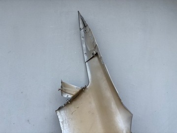 фото thumb №11, Крило праві перед citroen c4 picasso ii