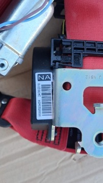 фото thumb №7, Renault clio iv rs рестайлинг панель раздаточная консоль комплект 682005112r