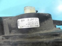 фото thumb №8, Вентилятор радіатора fiat bravo ii 2 1.4 t-jet