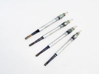 фото thumb №1, Свеча накаливания 2.0 tdci galaxy 2 s-max mondeo 4 kuga