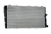 фото thumb №15, Радіатор wody ridex 470r0246 do skoda felicia ii 6u1 felicia i 6u1