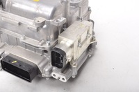 фото thumb №5, Niro 1.6 gdi преобразователь инвертор 366002b596 2021