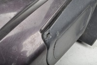 фото thumb №8, Ssangyong kyron зеркало правые 5 pin европа