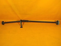 фото thumb №12, Audi s3 8v sedan wał привідний кардан 5q0521101aj