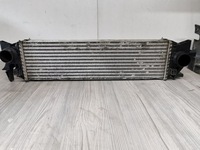 фото thumb №16, Радиатор воздуха интеркулер volvo xc90 ii s90 ii v90 ii