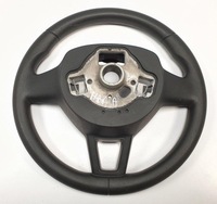 фото thumb №7, Кермо skoda fabia 3 iii 6v0419091g