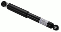 фото thumb №1, Sachs 313 560 амортизатор