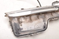 фото thumb №5, Volvo s60 ii v60 лампа led светодиодная 31353290 правая lift