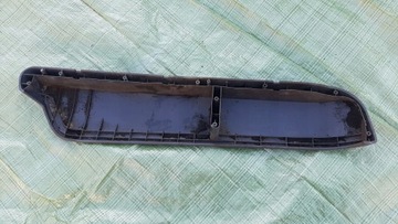 фото thumb №6, Nissan 240sx 200sx планка защита дверь правая