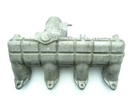 фото thumb №1, Renault master ii 98-01 2.5 d колектор всмоктуючий