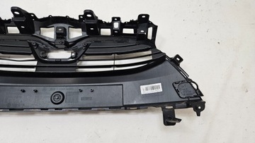 фото thumb №12, Решітка радіатора решітка toyota yaris iv 2019- 53101-0dg60