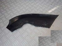 фото thumb №1, Vw t5 multivan transporter защита корпус впуск