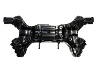 фото thumb №1, Санки рама подрамник подрамник подрамник kia soul 09-